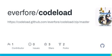 'codeload github com' Search .